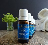 Cypriol Oil